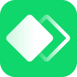 Ícone de Dual Cloner - App Dual Space