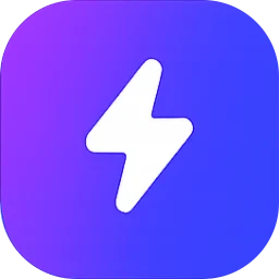 أيقونة Sensor VPN